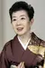 Photo Mitsuko Mori