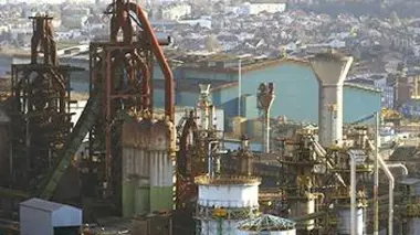 Mittal, la face cachée de l'empire