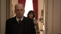 Mitterrand confidentiel S01E02