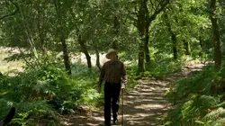 Mitterrand confidentiel S01E04