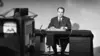 2021 • Mitterrand et la télé