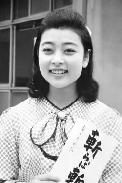 Photo de Miwa Takada
