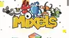 Mixels