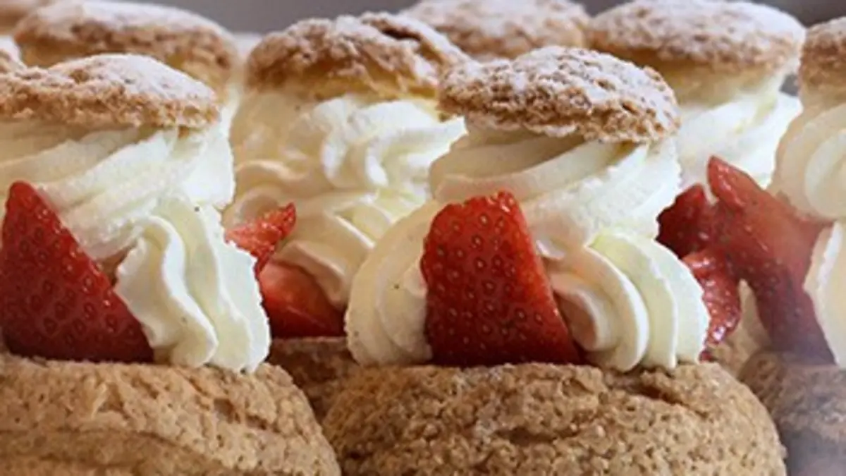 Mixeur Stéphane Modat