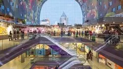 Visuel de Mixeur, les goûts et les idées