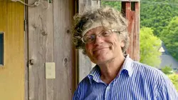 Miyama, Kyoto Prefecture