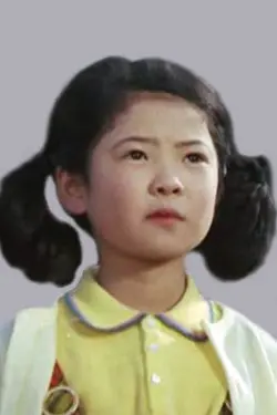 Photo Miyuki Akiyama