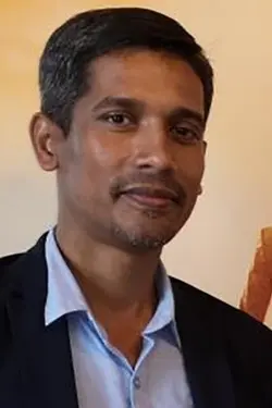 Photo Mizanur Rahaman