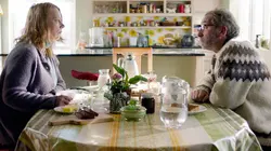 Mjólk, la guerre du lait