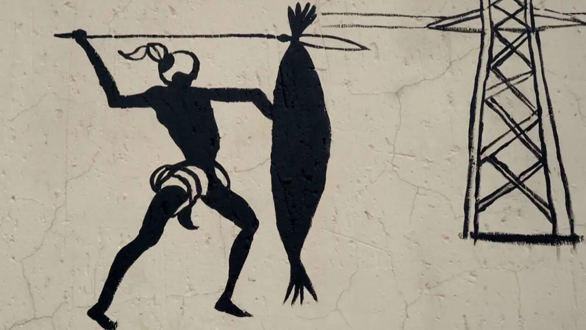 MK : L'armée de Mandela