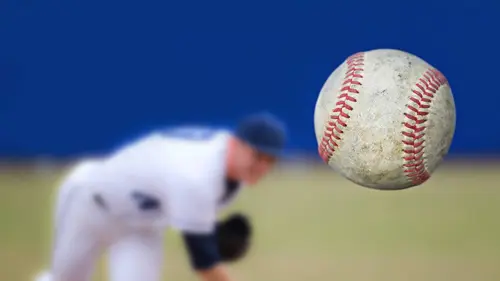 Rockies / Dodgers Baseball MLB 2021