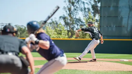 Houston Astros / Chicago White Sox Baseball MLB 2022