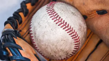 MLB Extra