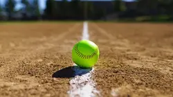 MLB : Home run derby