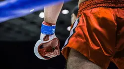 Visuel de MMA Cage Warriors 109 2019