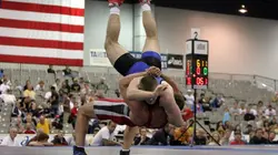 MMA MMA : Ultimate Fighting Championship 2022