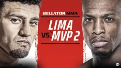 Sur RMC Sport 2 à 22h00 : Thiago Santos / Johnny Walker