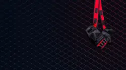 MMA Bellator Champions Series