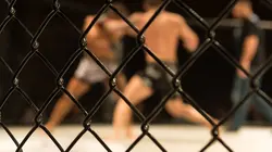 Sur RMC Sport 2 à 20h30 : Morgan Charrière - James Hendin
