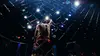 MMA : Countdown UFC UFC 317
