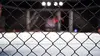 MMA Dana White's Contender Series 2025