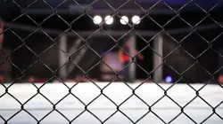 Sur RMC Sport 2 à 20h30 : MMA : L'année de Salahdine Parnasse