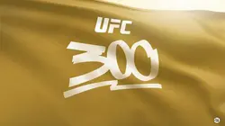 Sur RMC Sport 2 à 21h00 : MMA MMA : Ultimate Fighting Championship 2024