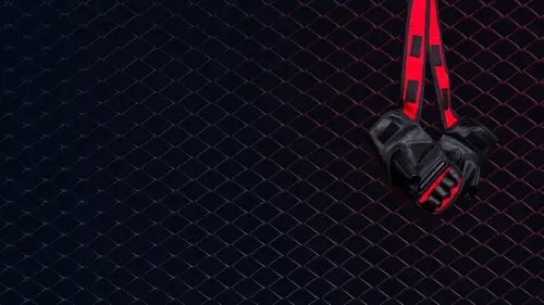 Jonas Magard - Jack Cartwright