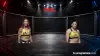 MMA PFL