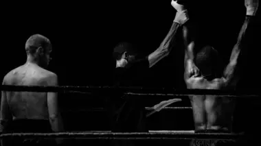 MMA PFL 2022