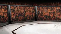 Playoffs MMA PFL 2022