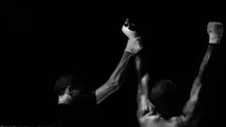 MMA PFL 2022