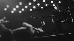 MMA PFL 2022