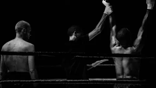 MMA PFL 2022