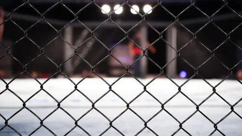 MMA Rétro 2025