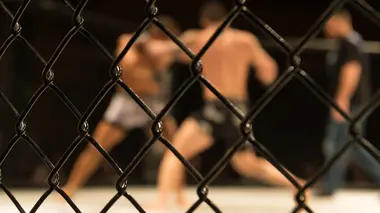 MMA : Soirée spéciale Dustin Poirier vs Benoit Saint-Denis