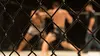 MMA : Soirée spéciale Dustin Poirier vs Benoit Saint-Denis