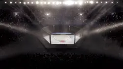 MMA : Soirée spéciale UFC Paris