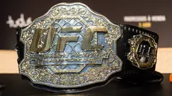 Carte préliminaire  MMA UFC 2023