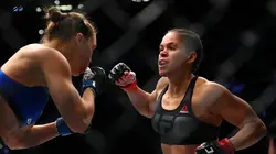 MMA : UFC Classiques  La légende Conor McGregor