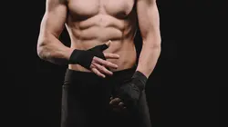 Visuel de MMA : UFC Classiques