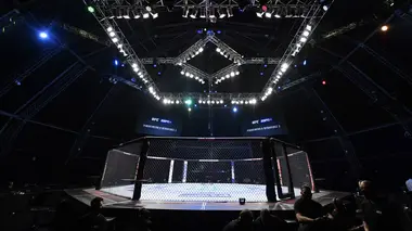MMA : UFC Classiques La saga Donald Cerrone (épisode 2)