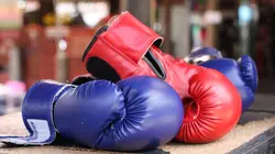 MMA : UFC Rétro 2023