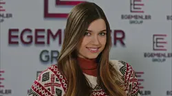 Sur Novelas TV à 21h00 : Mme Fazilet et ses filles