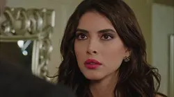 Sur Novelas TV à 22h40 : Mme Fazilet et ses filles