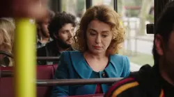 Sur Novelas TV à 22h40 : Mme Fazilet et ses filles