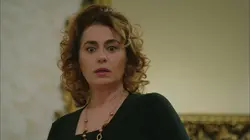 Visuel de Mme Fazilet et ses filles