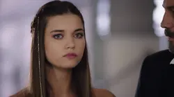 Sur Novelas TV à 22h40 : Mme Fazilet et ses filles