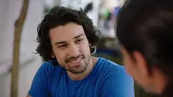 Sur Novelas TV à 22h40 : Mme Fazilet et ses filles