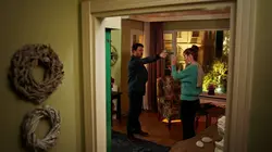 Visuel de Mme Fazilet et ses filles